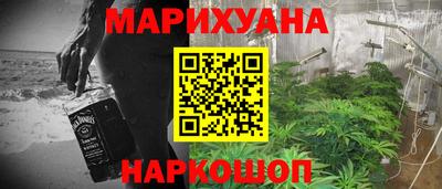 mdpv Обь