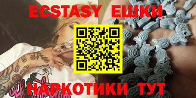 mdpv Обь