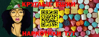 mdpv Обь