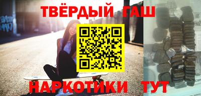 mdpv Обь