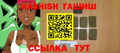 mdpv Обь